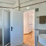 Abby - Private Pool - 11 Guests - Βίλα