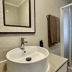 Βίλα Abby - Private Pool - 11 Guests - Αλμπουφέιρα