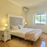 Abby - Private Pool - 11 Guests - Βίλα