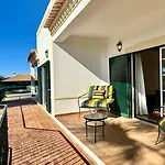 Βίλα Abby - Private Pool - 11 Guests - *