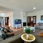 Abby - Private Pool - 11 Guests - Βίλα Αλμπουφέιρα
