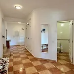 فيلة Abby - Private Pool - 11 Guests -