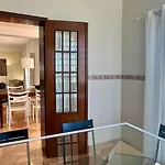 Abby - Private Pool - 11 Guests - فيلة