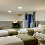 Abby - Private Pool - 11 Guests - البوفيرا