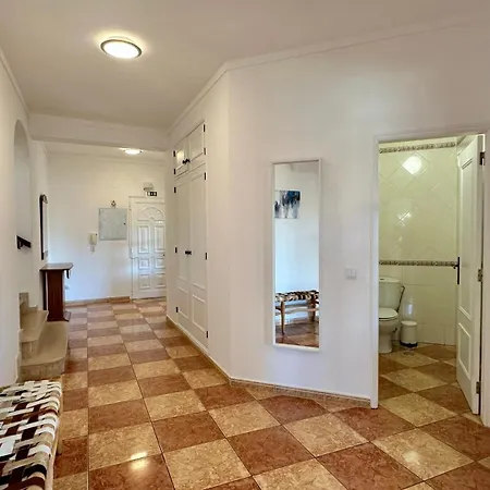 Вилла Abby By Check-in Portugal