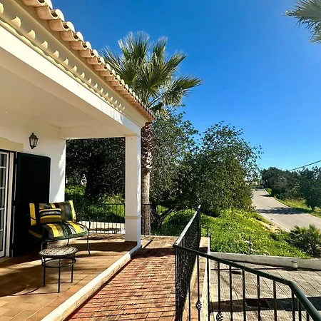 וילה Abby - Private Pool - 11 Guests - *