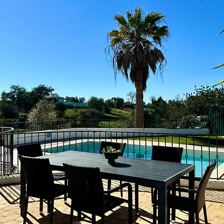 Abby By Check-in Portugal