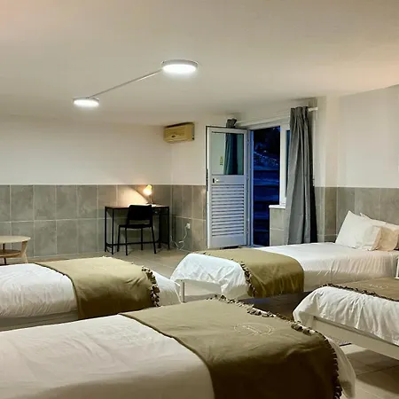 Abby By Check-in Portugal Албуфейра