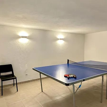 Abby - Private Pool - 11 Guests - * Albufeira