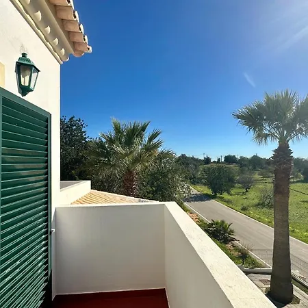 Villa Abby - Private Pool - 11 Guests - *