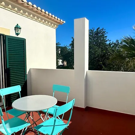 Abby - Private Pool - 11 Guests - * Albufeira