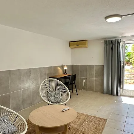Abby - Private Pool - 11 Guests - * Albufeira