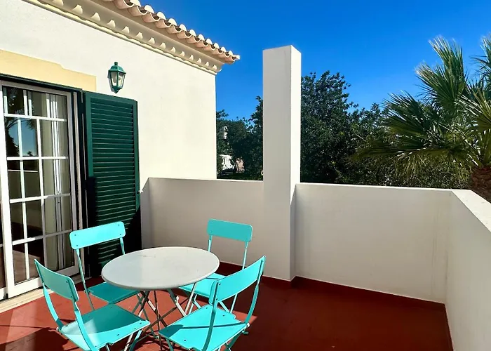 Abby By Check-in Portugal