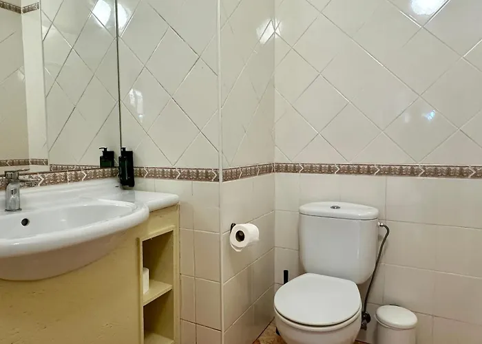 Abby By Check-in Portugal *