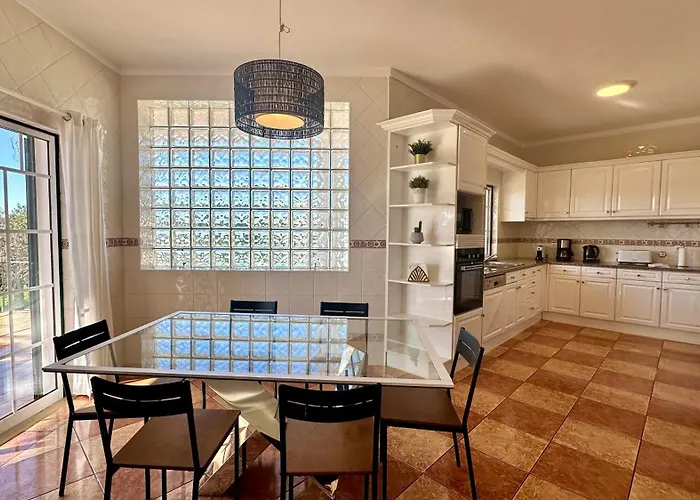 Abby By Check-in Portugal * Albufeira