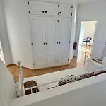 וילה Abby - Private Pool - 11 Guests - אלבופיירה