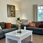 וילה Abby - Private Pool - 11 Guests - אלבופיירה