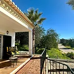 וילה Abby - Private Pool - 11 Guests - *