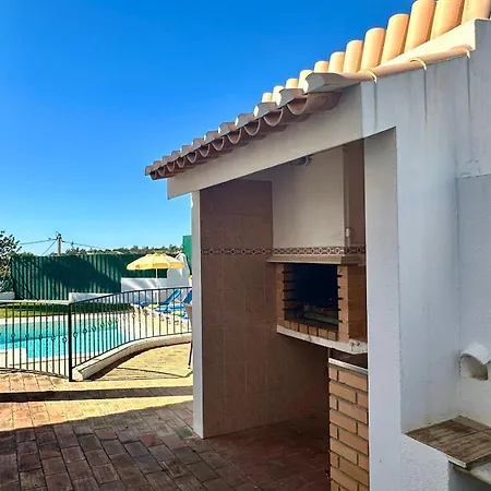 Abby By Check-in Portugal * Albufeira