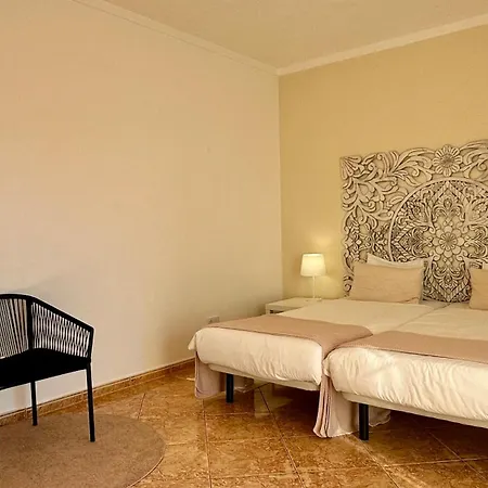 Abby - Private Pool - 11 Guests - Albufeira