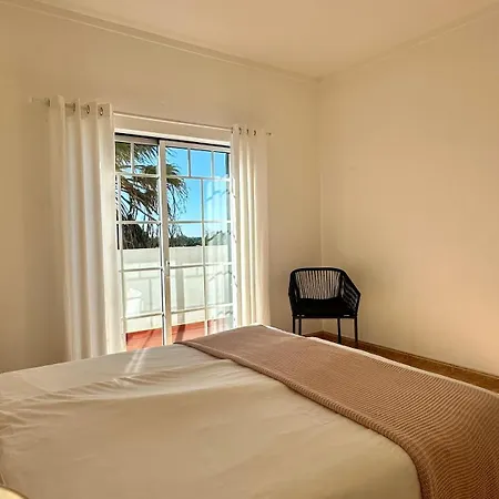 Abby - Private Pool - 11 Guests - Albufeira