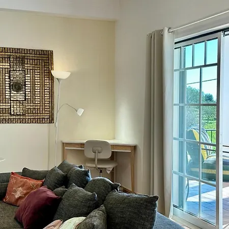 Abby - Private Pool - 11 Guests - Albufeira Villa