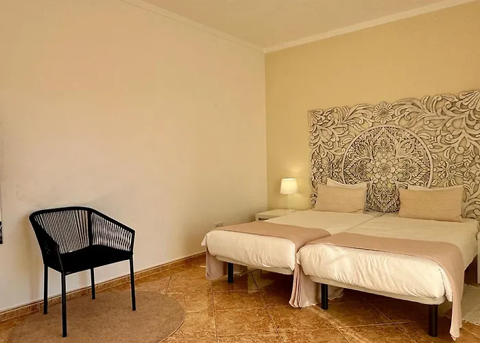 Abby - Private Pool - 11 Guests - Albufeira