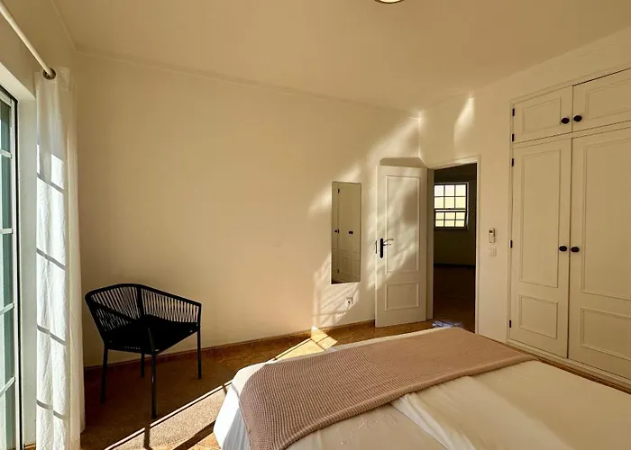 Villa Abby - Private Pool - 11 Guests - Albufeira *