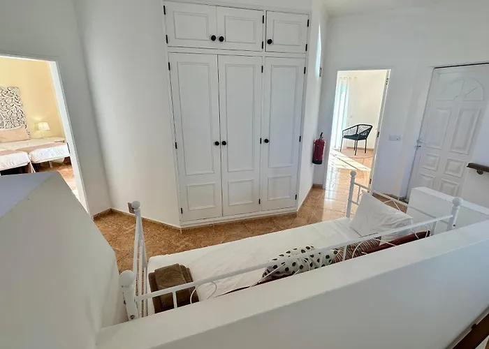 Villa Abby - Private Pool - 11 Guests - Albufeira Albufeira